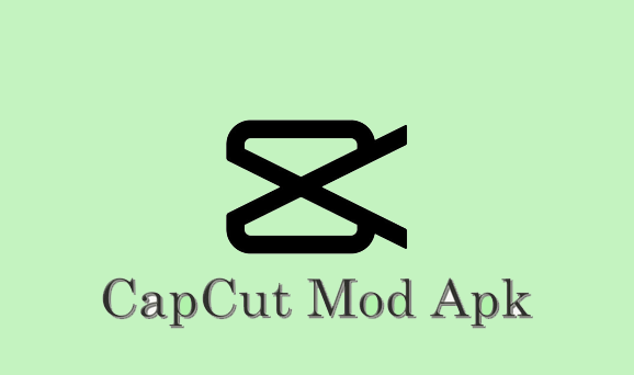 Explanation of CapCut Mod Apk