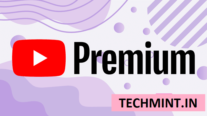 Benefits of Using YouTube Premium