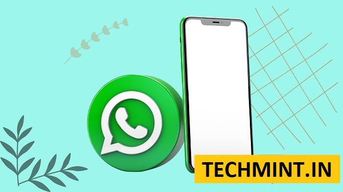 Difference between WhatsApp Aero and Original WhatsApp