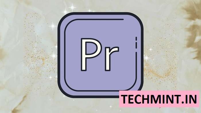 Differences between Adobe Premiere Pro CC and CS