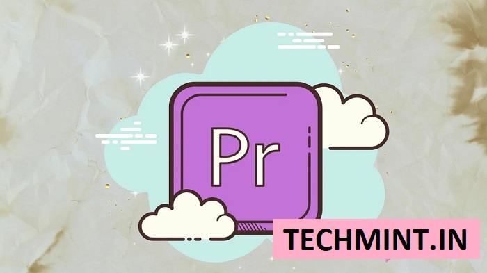 Features and Advantages of Adobe Premiere Pro CC