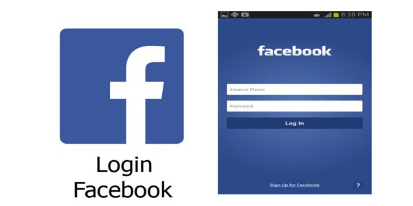 Genuine Free FB Account No Fraud