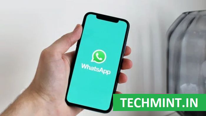 How to Download GB WhatsApp for iPhone