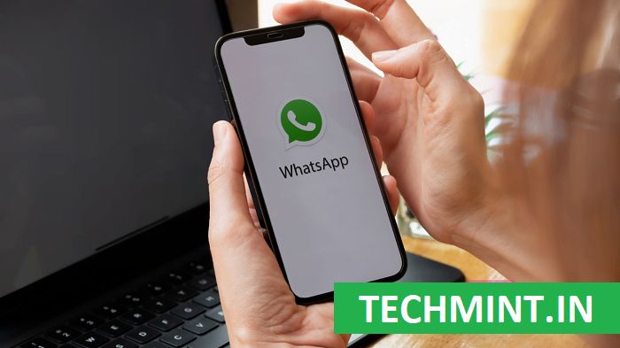 How to Download WhatsApp Stories