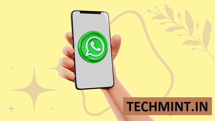 How to Install WhatsApp Mod iOS Apk