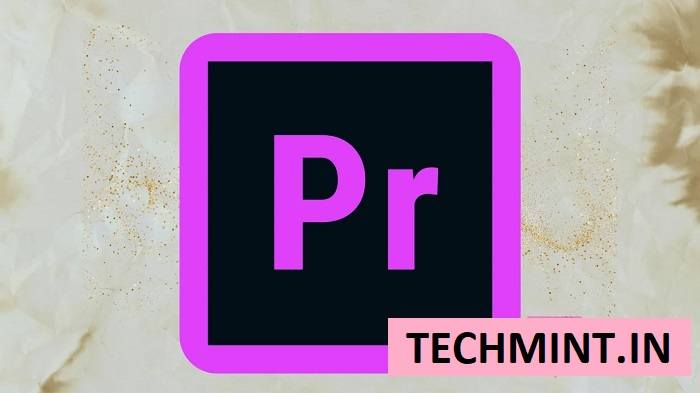 System Requirements to Install Adobe Premiere Pro CC