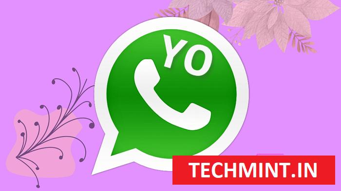 Tips for Using YoWhatsapp Anti Banned