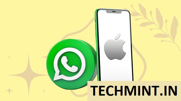 Top Features of Whatsapp iOS Mod Apk