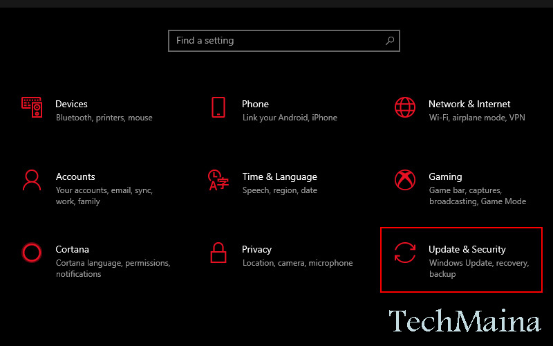 geforce experience error code 0x0003