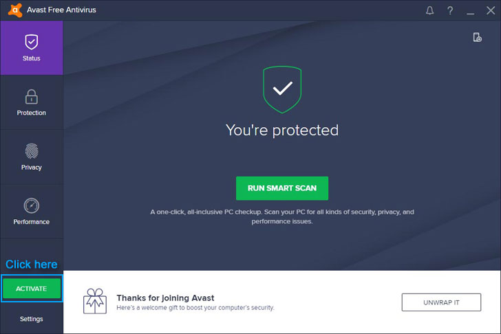 Avast Premier License Key Avast Premier License Key