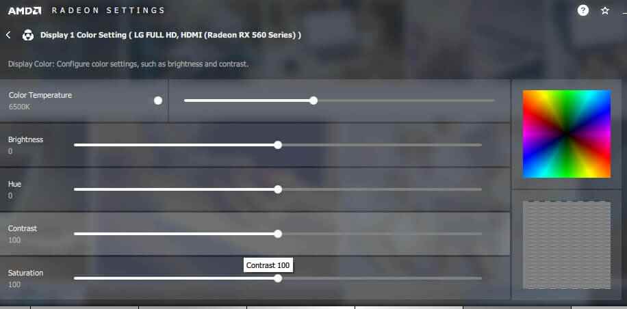 Effective Ways to Fix Windows 10 Brightness Not Working