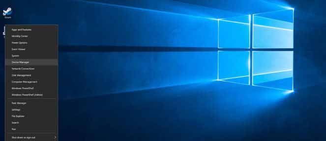 How To Fix DS4 Not Detecting Controller In Windows 10