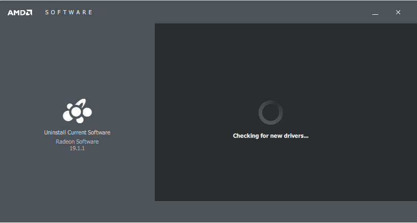 Effective Ways to Fix Windows 10 Brightness Not Working