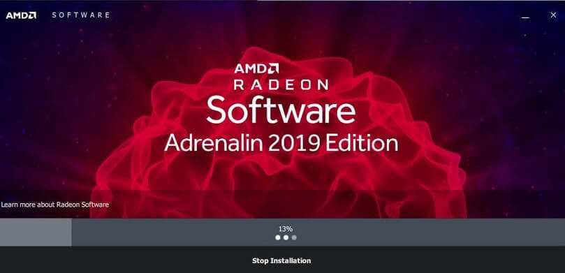 Effective Ways to Fix Windows 10 Brightness Not Working