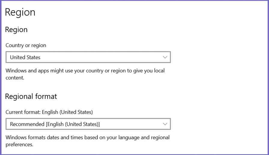 How To Overcome The Microsoft Store Won’t Open