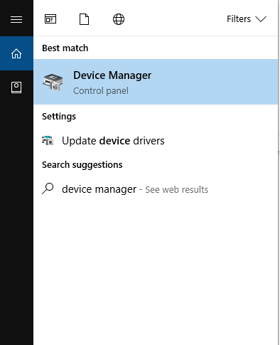 Effective Ways to Fix Windows 10 Brightness Not Working