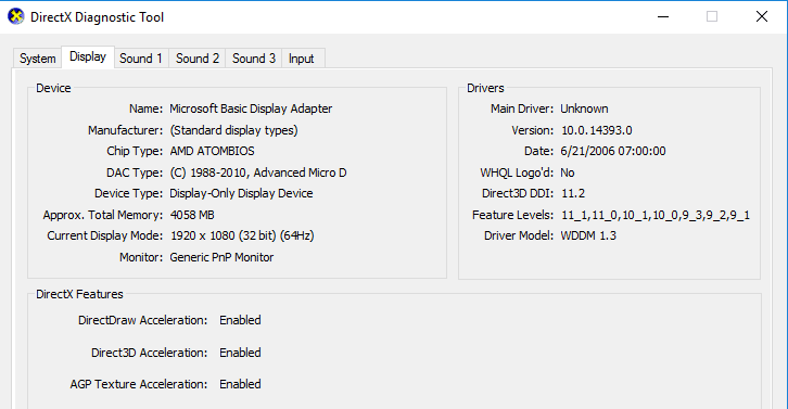 Effective Ways to Fix Windows 10 Brightness Not Working
