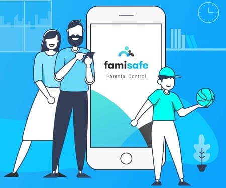 Applications to Track the Mobile