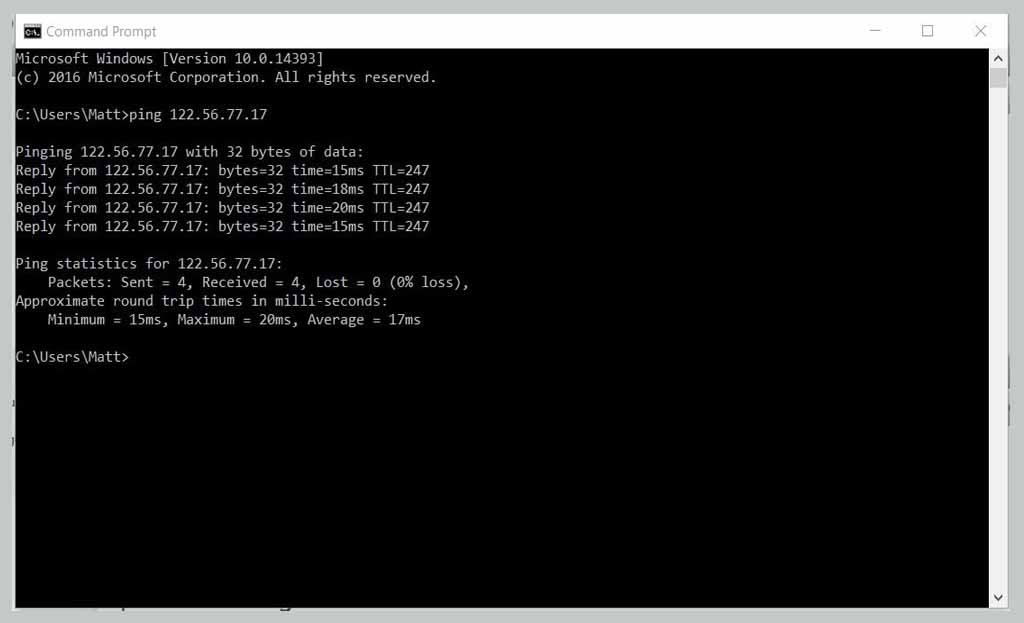 Disable AP Isolation Disable AP Isolation