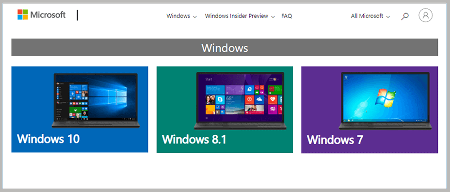 Replace Windows Installer File
