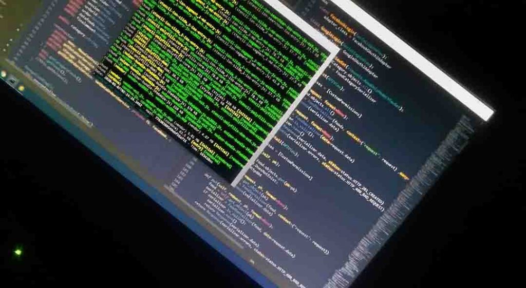 Why Should Windows Be Activated?