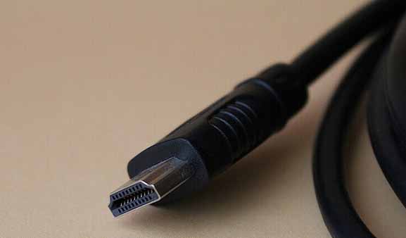 Change Cable Type Change Cable Type