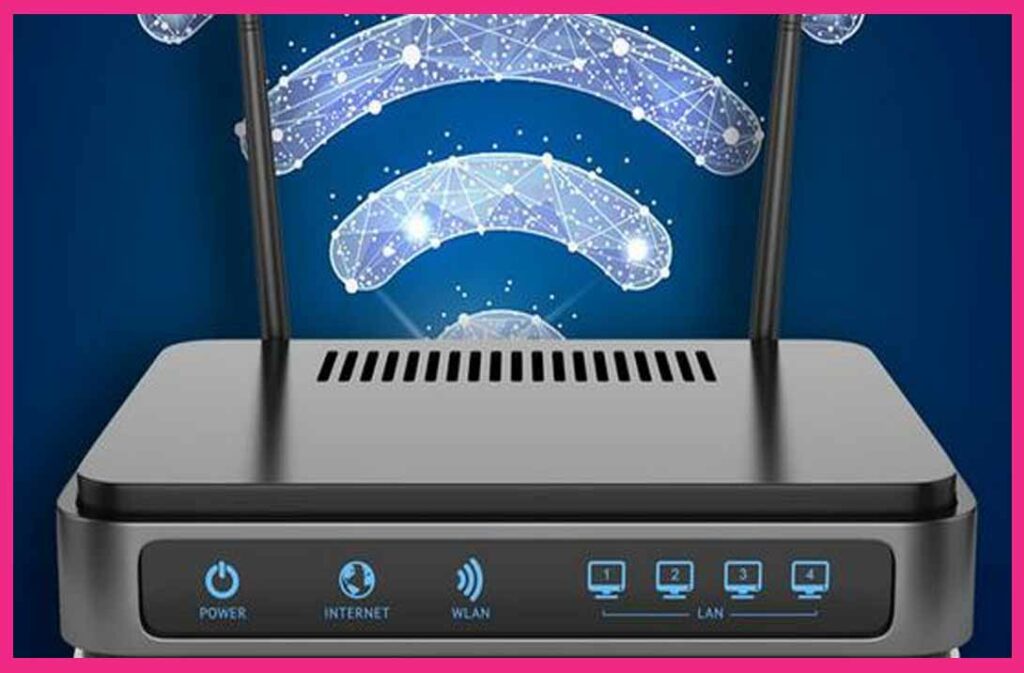 Check Your Internet Connection. Check Your Internet Connection.