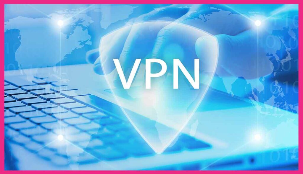 Disable Your VPN or Proxy Disable Your VPN or Proxy