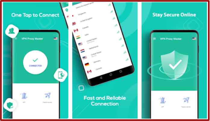 Free-VPN-security-unblock-Proxy-Snap-Master-VPN Free-VPN-security-unblock-Proxy-Snap-Master-VPN