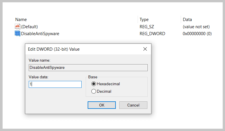 How To Permanently Turn Off Windows Defender How To Permanently Turn Off Windows Defender