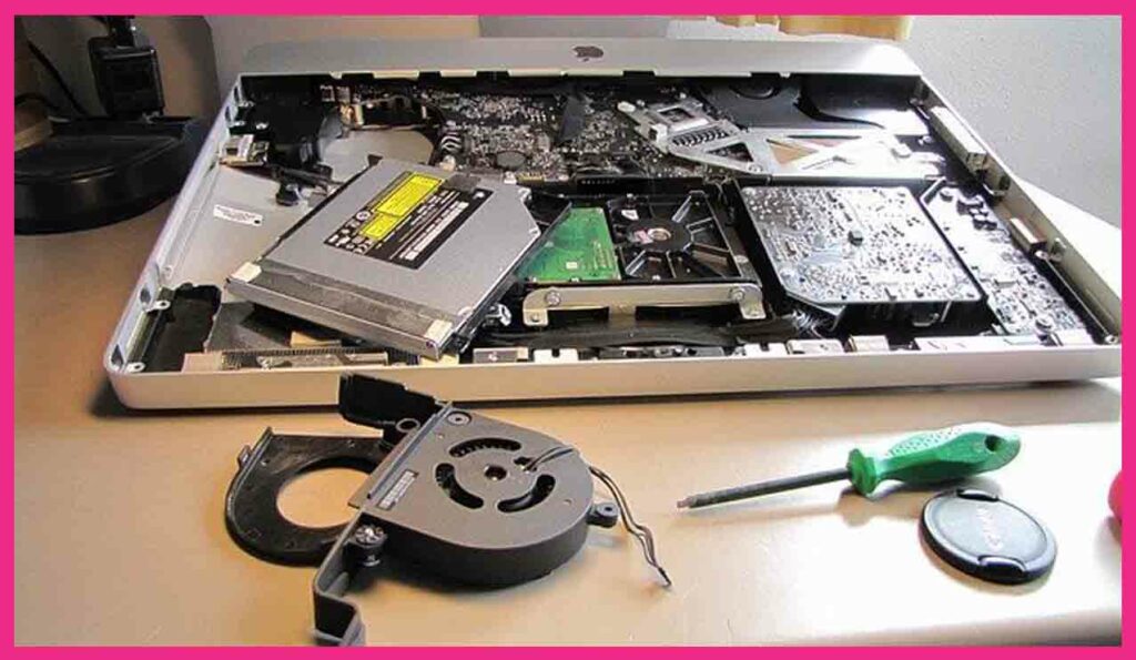 Laptop Service Laptop Service