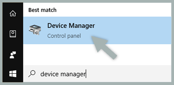 Reinstall VGA Driver Reinstall VGA Driver