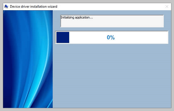 Reinstall the Laptop Audio Driver