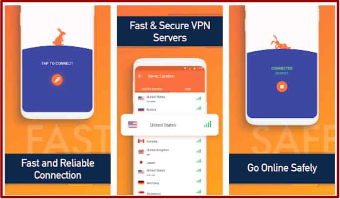 Turbo-VPN-Free-VPN-Proxy-Server-Secure-Service Turbo-VPN-Free-VPN-Proxy-Server-Secure-Service