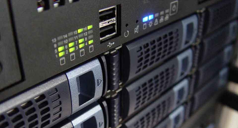 Choosing a Bad Web Hosting Server Choosing a Bad Web Hosting Server