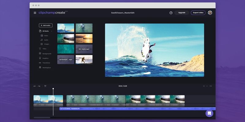 Clip Champ Clip Champ