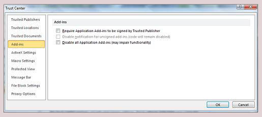 Close the app and try to start it normally Close the app and try to start it normally