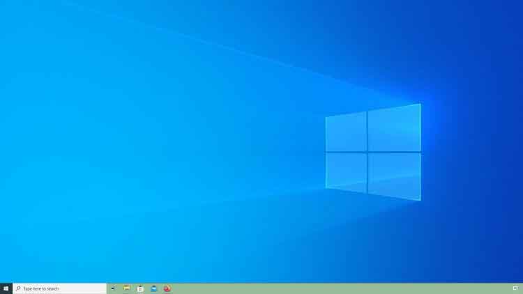 Computer Feels Slow Computer Feels Slow