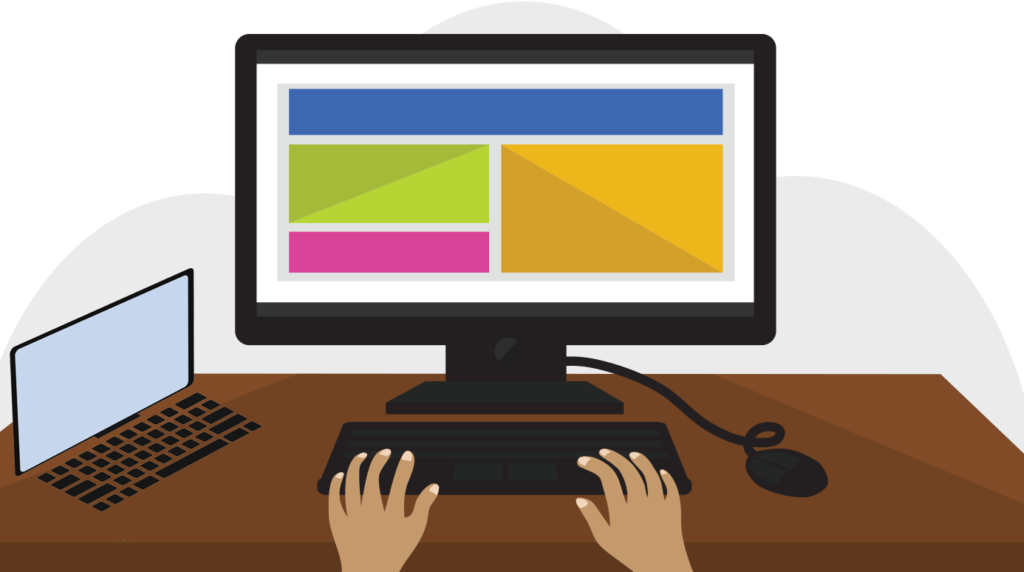 Computer Or Laptop Cannot Turn On Computer Or Laptop Cannot Turn On