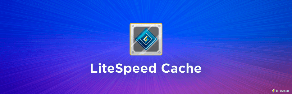 Enable Caching Enable Caching