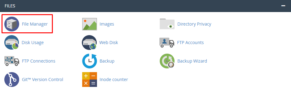 Enable Gzip Compression Enable Gzip Compression