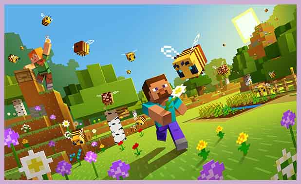 Free Minecraft Premium Account List Free Minecraft Premium Account List