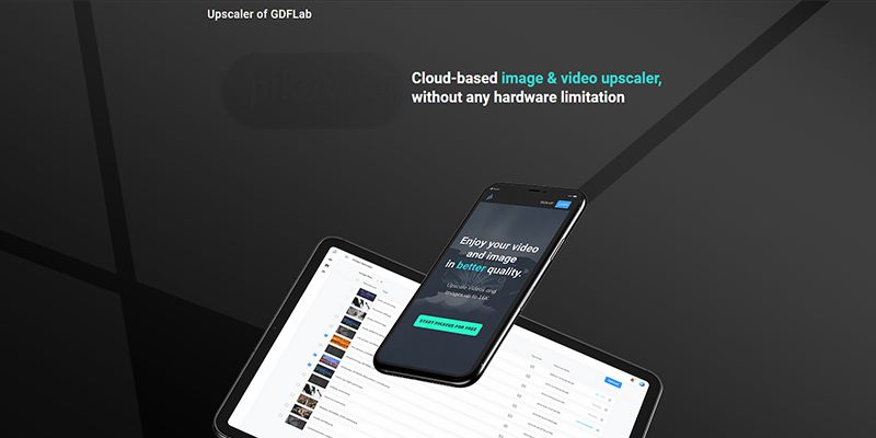 GDFLab (Online) GDFLab (Online)