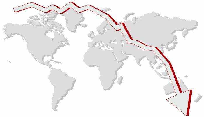 How Does Website Speed ​​Affect BusinessHow Does Website Speed ​​Affect Business