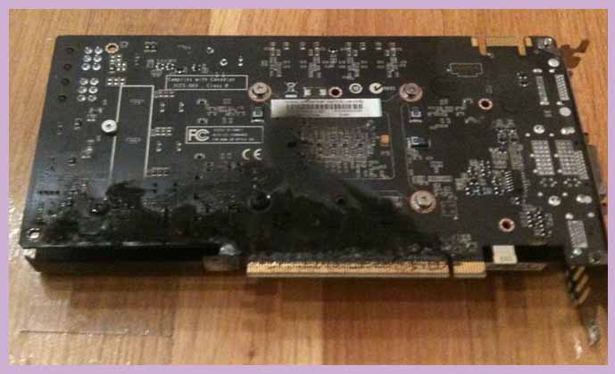 How Long Do Graphics Cards Last Before Dying How Long Do Graphics Cards Last Before Dying