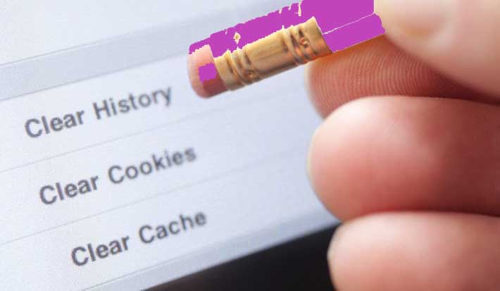 How to Clear Cache on a Laptop How to Clear Cache on a Laptop