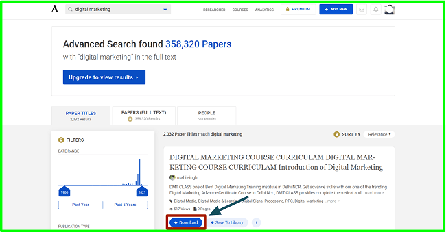 How-to-Download-the-Academia-File-with-an-Account 1 How-to-Download-the-Academia-File-with-an-Account 1