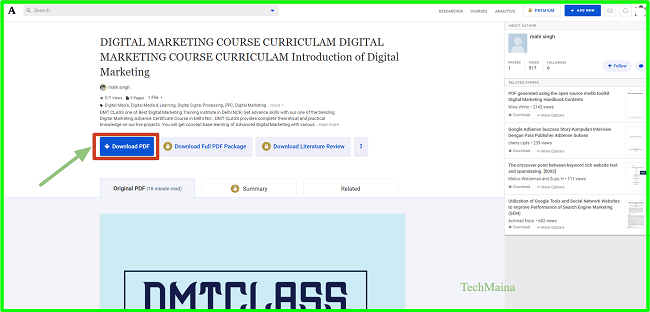 How-to-Download-the-Academia-File-with-an-Account 2 How-to-Download-the-Academia-File-with-an-Account 2