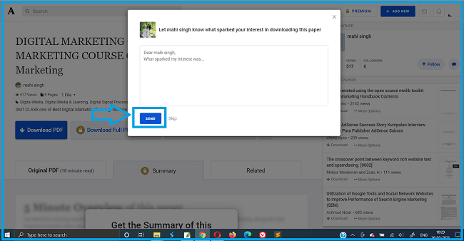 How-to-Download-the-Academia-File-with-an-Account 4 How-to-Download-the-Academia-File-with-an-Account 4