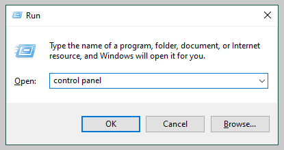 How to Uninstall IDM (Internet Download Manager) on Windows How to Uninstall IDM (Internet Download Manager) on Windows